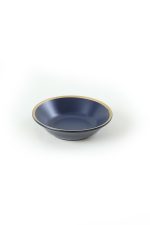 TY039124F993A841700MAET000 – Сет за вечера од керамика (24 парчиња) - Image 8