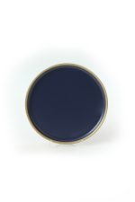 TY039124F993A841700MAET000 – Сет за вечера од керамика (24 парчиња) - Image 9