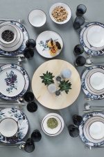 X0001414200000000000000000 – Сет за вечера од керамика (24 парчиња)