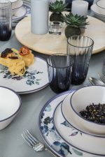 X0001414200000000000000000 – Сет за вечера од керамика (24 парчиња) - Image 4