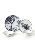 X0001414200000000000000000 – Сет за вечера од керамика (24 парчиња) - Image 7