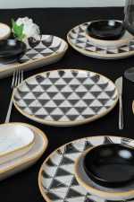 X00014 – Комплет за појадок (18 парчиња) - Image 3