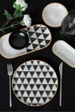 X00014 – Комплет за појадок (18 парчиња) - Image 4