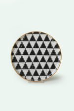 X00014 – Комплет за појадок (18 парчиња) - Image 6