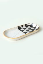 X00014 – Комплет за појадок (18 парчиња) - Image 7