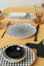 X00014 – Комплет за појадок (18 парчиња) - Image 4