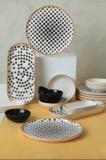 X00014 – Комплет за појадок (18 парчиња) - Image 5