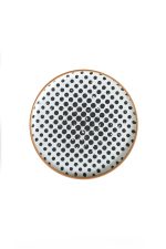 X00014 – Комплет за појадок (18 парчиња) - Image 7