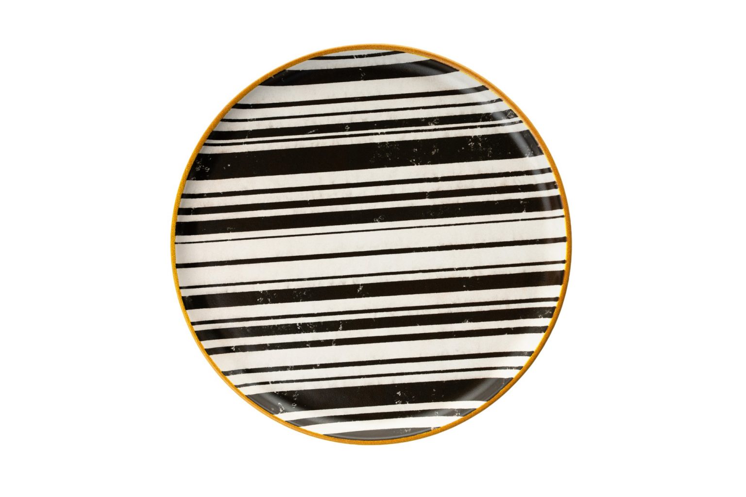 X000148 – Комплет за појадок (18 парчиња) - Image 10