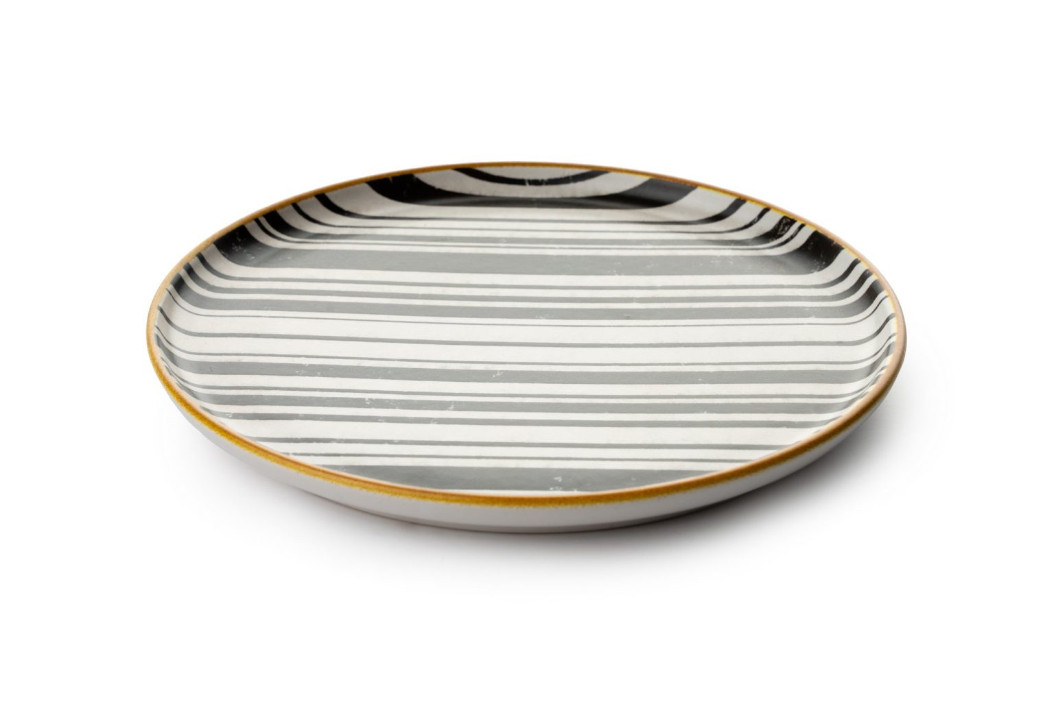 X000148 – Комплет за појадок (18 парчиња) - Image 11