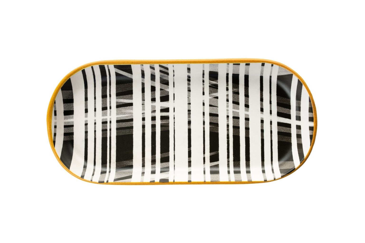 X000148 – Комплет за појадок (18 парчиња) - Image 12