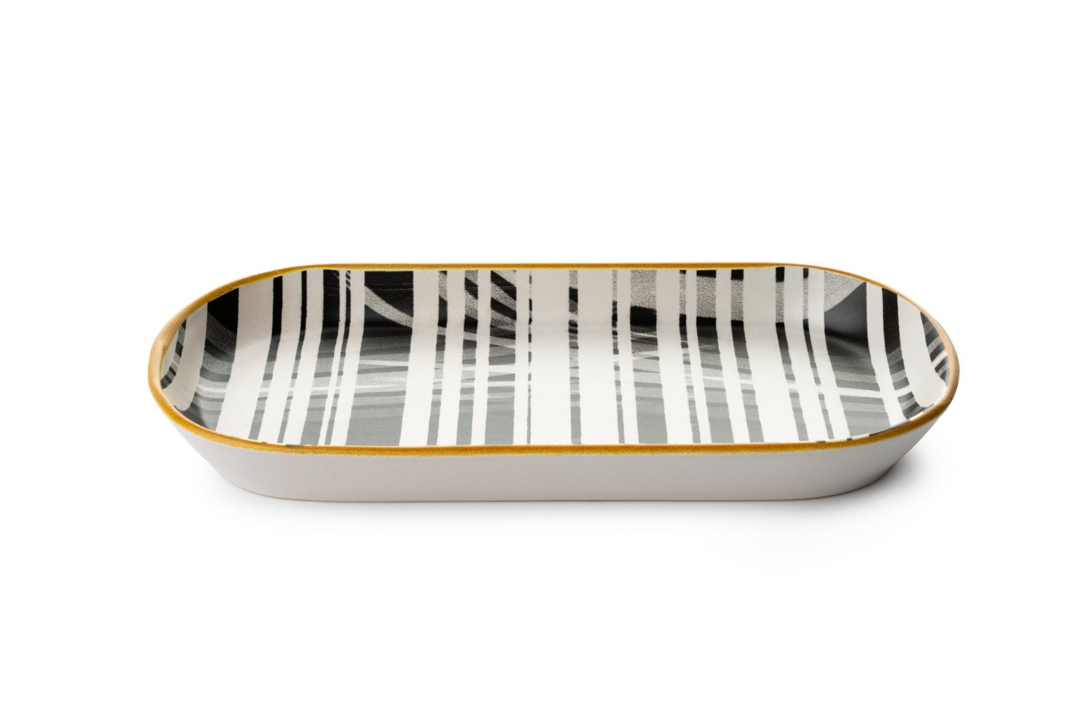 X000148 – Комплет за појадок (18 парчиња) - Image 13