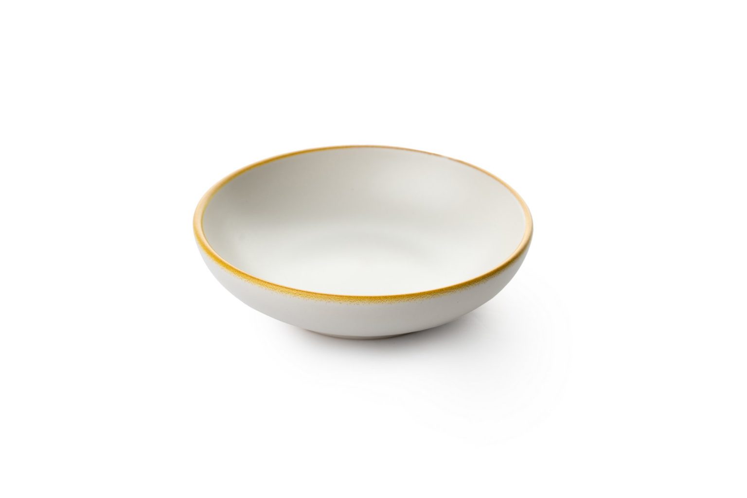 X000148 – Комплет за појадок (18 парчиња) - Image 15