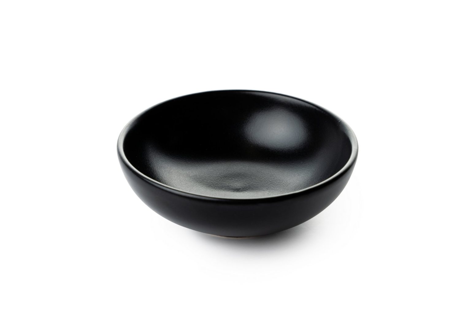 X000148 – Комплет за појадок (18 парчиња) - Image 19