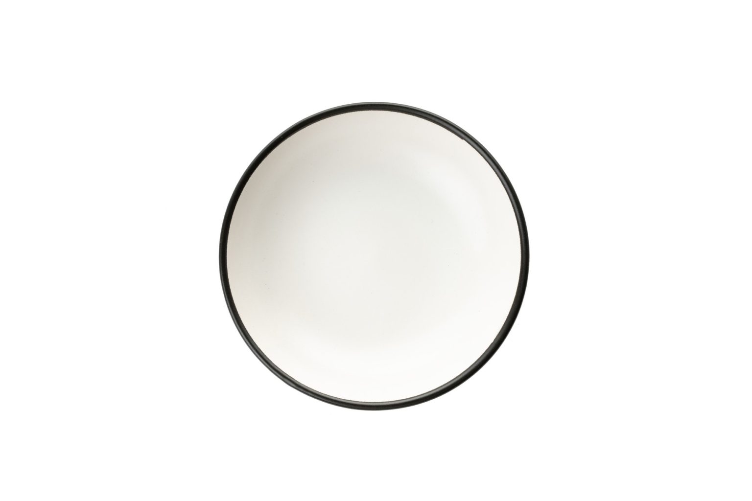 X00014803 – Комплет за појадок (18 парчиња) - Image 12