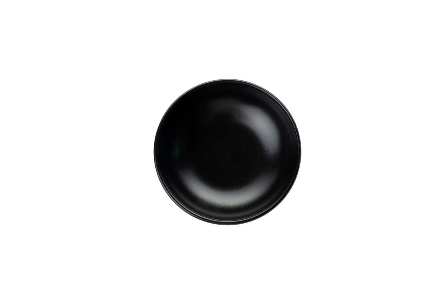 X00014803 – Комплет за појадок (18 парчиња) - Image 15