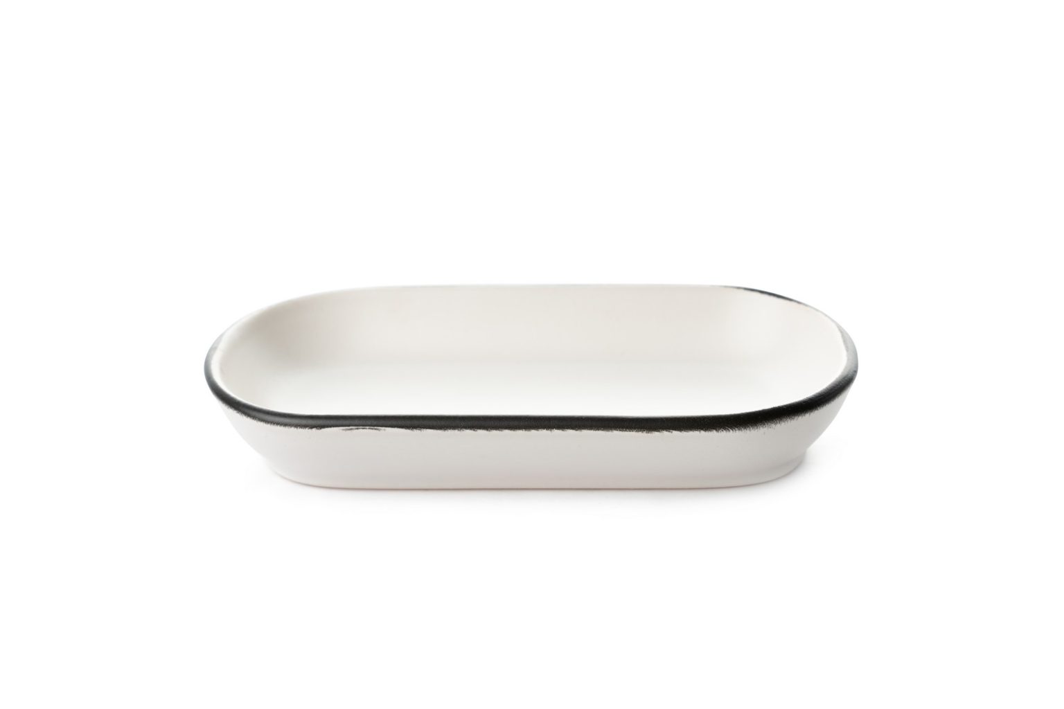 X00014803 – Комплет за појадок (18 парчиња) - Image 16