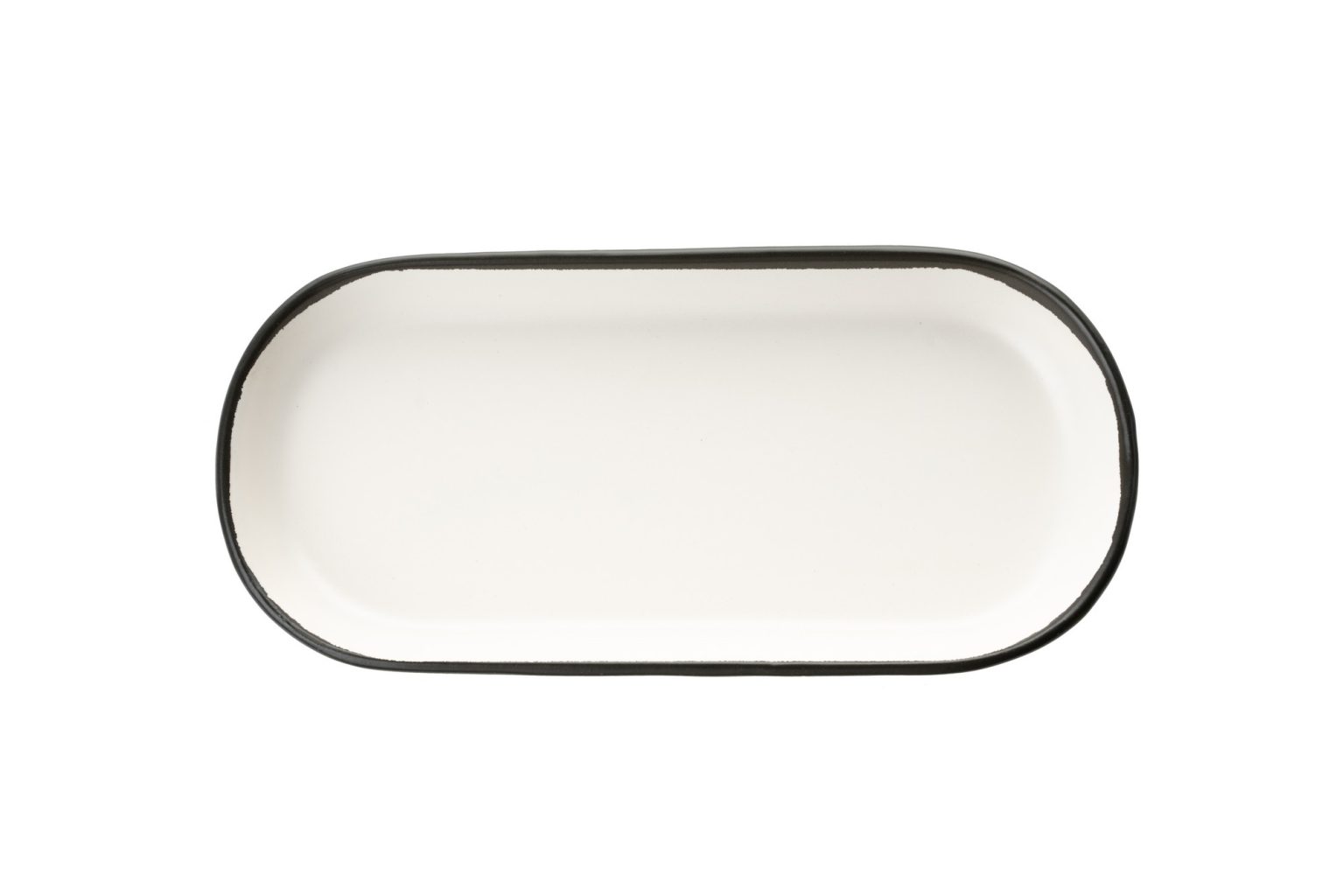 X00014803 – Комплет за појадок (18 парчиња) - Image 17