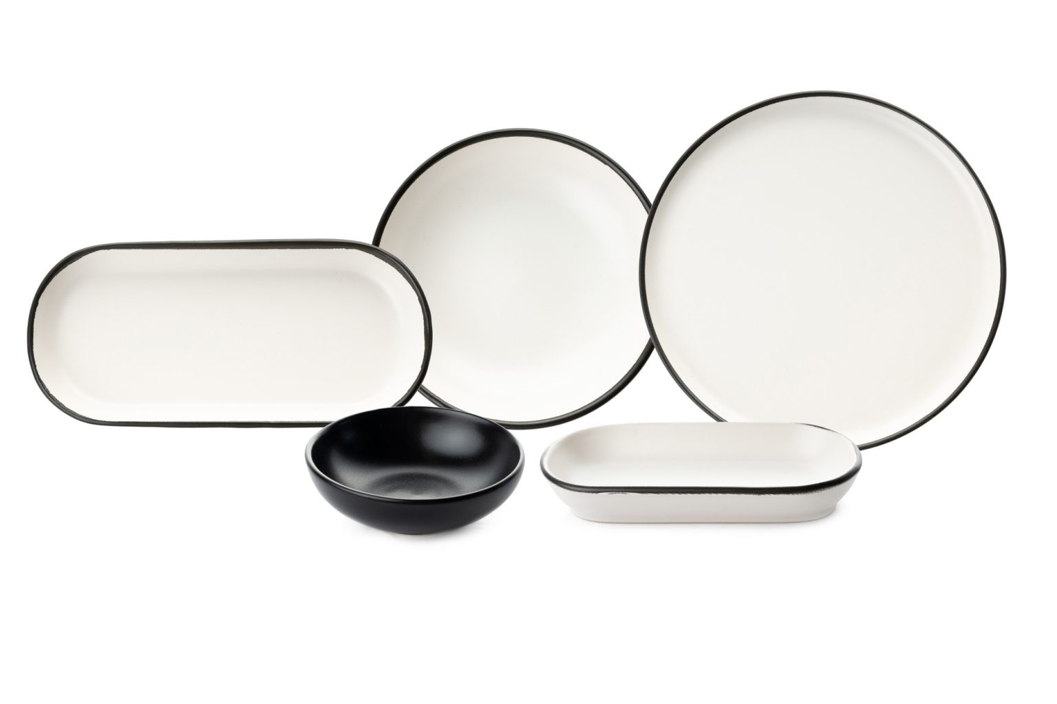 X00014803 – Комплет за појадок (18 парчиња) - Image 19