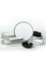 X00014803 – Комплет за појадок (18 парчиња) - Image 8