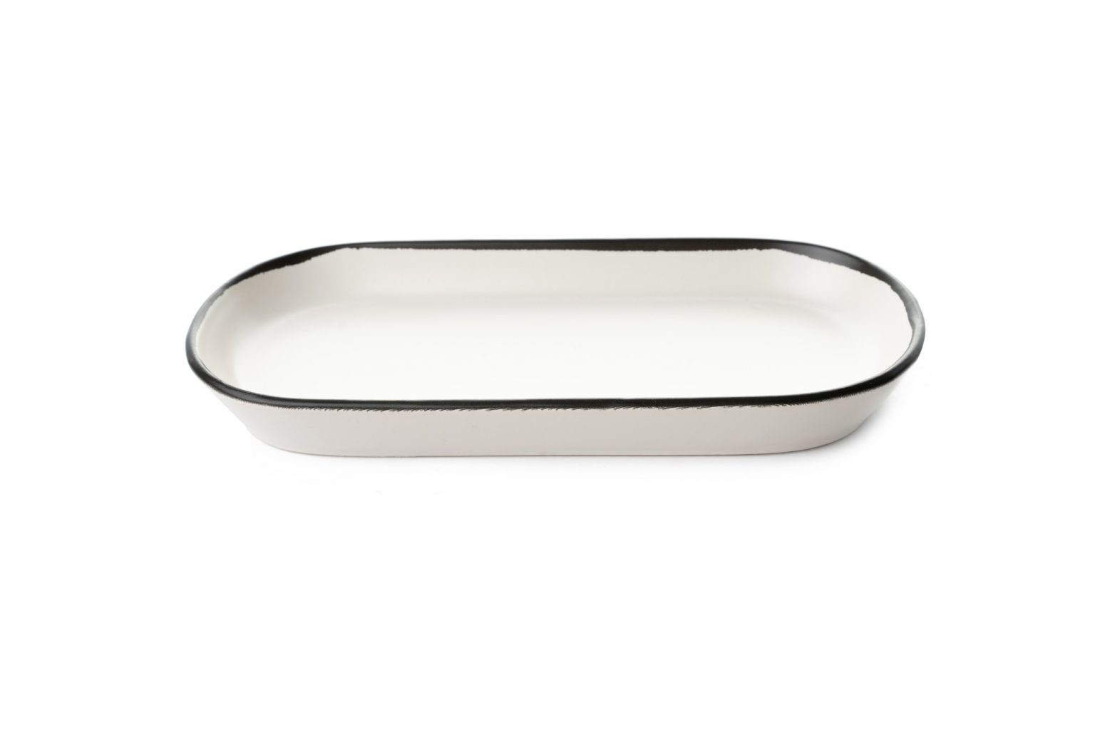 X00014803 – Комплет за појадок (18 парчиња) - Image 9