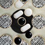 X00014805 – Комплет за појадок (18 парчиња)