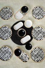 X00014805 – Комплет за појадок (18 парчиња)