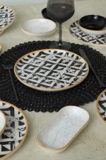 X00014805 – Комплет за појадок (18 парчиња) - Image 3