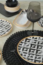 X00014805 – Комплет за појадок (18 парчиња) - Image 4