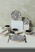 X00014805 – Комплет за појадок (18 парчиња) - Image 5