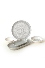 X00015324 – Комплет за појадок (18 парчиња) - Image 10