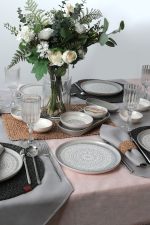 X00015324 – Комплет за појадок (18 парчиња) - Image 2