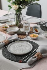 X00015324 – Комплет за појадок (18 парчиња) - Image 4