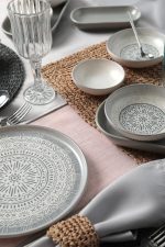 X00015324 – Комплет за појадок (18 парчиња) - Image 5