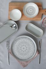 X00015324 – Комплет за појадок (18 парчиња) - Image 6