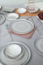 X00015324 – Комплет за појадок (18 парчиња) - Image 7