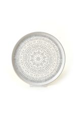 X00015324 – Комплет за појадок (18 парчиња) - Image 9