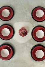 X0001509100000000000000000 – Сет за вечера од керамика (18 парчиња) - Image 5