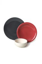 X0001509100000000000000000 – Сет за вечера од керамика (18 парчиња) - Image 8