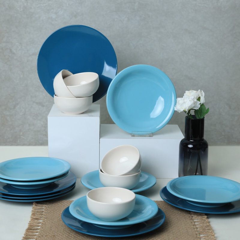 X0001509300000000000000000 – Сет за вечера од керамика (18 парчиња)