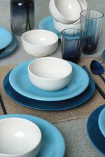 X0001509300000000000000000 – Сет за вечера од керамика (18 парчиња) - Image 2