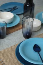 X0001509300000000000000000 – Сет за вечера од керамика (18 парчиња) - Image 3