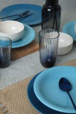 X0001509300000000000000000 – Сет за вечера од керамика (18 парчиња) - Image 4