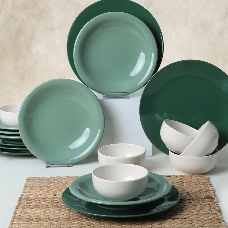 X0001509400000000000000000 – Сет за вечера од керамика (18 парчиња)