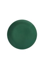 X0001509400000000000000000 – Сет за вечера од керамика (18 парчиња) - Image 6