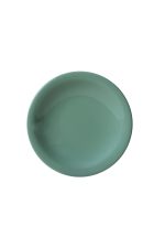 X0001509400000000000000000 – Сет за вечера од керамика (18 парчиња) - Image 7