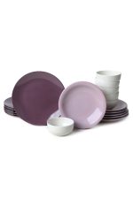 X0001509500000000000000000 – Сет за вечера од керамика (18 парчиња) - Image 10