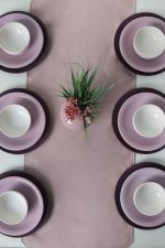 X0001509500000000000000000 – Сет за вечера од керамика (18 парчиња) - Image 5