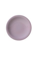 X0001509500000000000000000 – Сет за вечера од керамика (18 парчиња) - Image 7