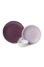 X0001509500000000000000000 – Сет за вечера од керамика (18 парчиња) - Image 9